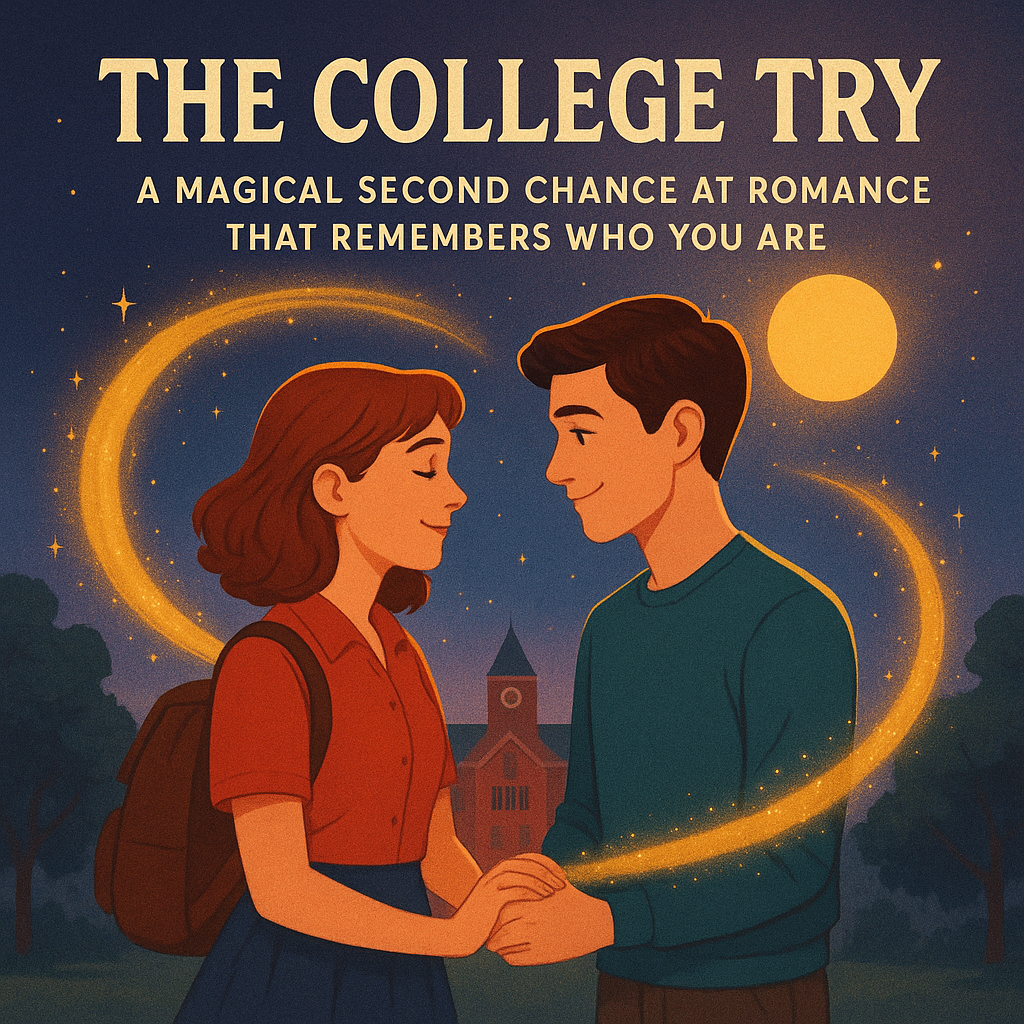 Lilith Returns In 2026 What The Ongoing Series Means For Readers, Collectors, And Shops