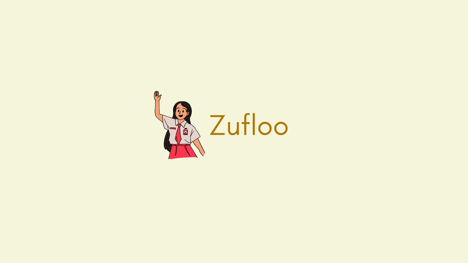 zufloo logo