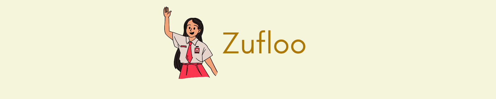 zufloo.com